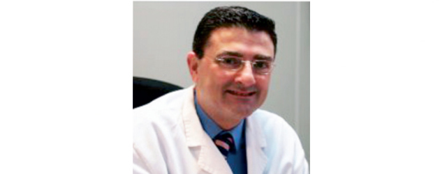 Dr Llantada